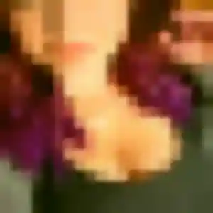 Chloe, 44 ans, dispo pour plan cul à Champs-sur-Marne