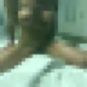 Photo de Deborah à Champs-sur-Marne (33 ans) - plan cul anonyme