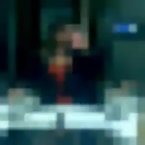 Ketty, 36 ans, disponible à Champs-sur-Marne pour une rencontre coquine
