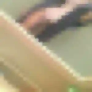 Jolie Marie-Claire, 24 ans à Champs-sur-Marne - la contacter