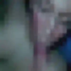 Eliane, femme de 39 ans cherche plan cul à Champs-sur-Tarentaine-Marchal
