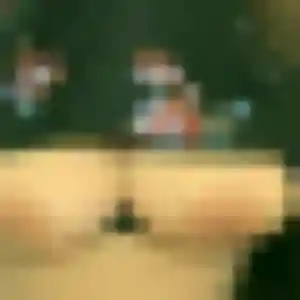 Photo de Lily à Champs-sur-Tarentaine-Marchal (41 ans) - plan cul sans inscription