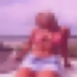 Photo perso de Marie-Jeanne, 44 ans à Champs-sur-Tarentaine-Marchal - rencontre coquine