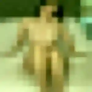Violette, 31 ans, connectée à Champs-sur-Tarentaine-Marchal pour une rencontre coquine