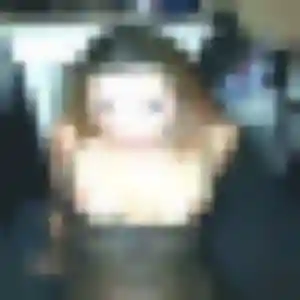 Anne-Marie, 43 ans, dispo pour plan cul à Champs-sur-Yonne