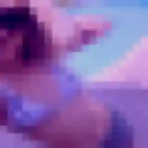 Profil de Ava à Champs-sur-Yonne (24 ans) - plan cul anonyme