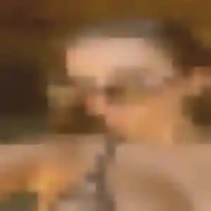 Celia, femme de 39 ans propose plan cul à Champs-sur-Yonne