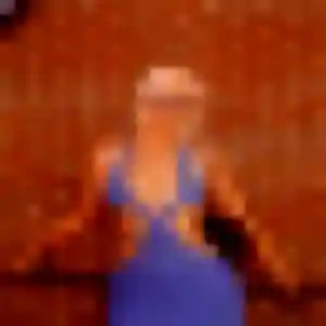 Photo de Gabrielle à Champs-sur-Yonne (34 ans) - plan cul gratuit