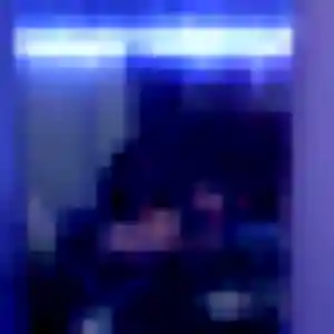 Stephanie (23 ans) à Champs-sur-Yonne cherche un plan cul rapidement