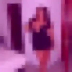 Photo privée de Laetitia, 33 ans à Champsac - rencontre sans lendemain