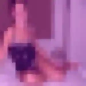 Photo sexy de Yasmine, 37 ans à Champsac - rencontre sans lendemain