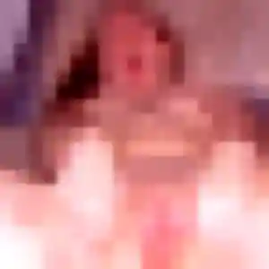 Clementine (41 ans) à Champsecret cherche un plan cul rapidement