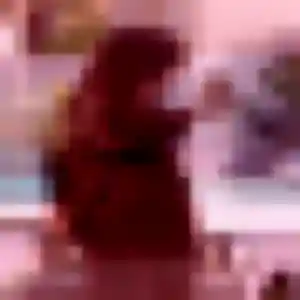 Photo perso de Hajar, 42 ans à Champsecret - rencontre sans lendemain