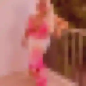 Myriam, 37 ans, dispo pour plan cul à Champsecret