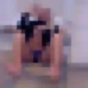 Photo de Verane à Champsecret (25 ans) - plan cul sans inscription