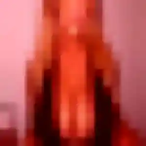 Josephine, 29 ans, disponible à Champsevraine pour un plan cul
