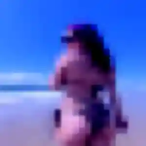Photo privée de Djamila, 37 ans à Champtocé-sur-Loire - rencontre coquine