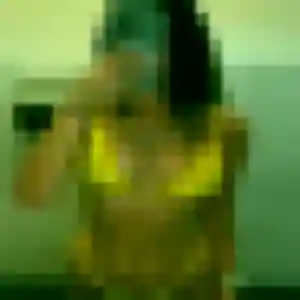 plan cul à Champtocé-sur-Loire : profil de Ingrid, 30 ans - inscription gratuite