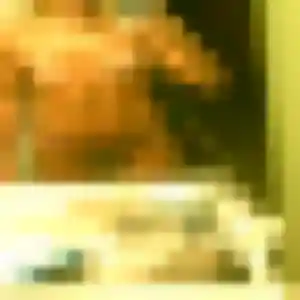 Martine, fille de 32 ans veut plan cul à Champtocé-sur-Loire