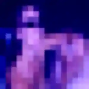 Suzanne, 34 ans, en ligne à Champtocé-sur-Loire pour une rencontre coquine