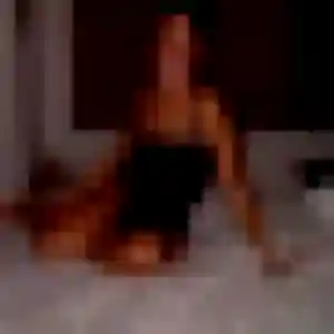 Sylvie, 28 ans, dispo pour plan cul à Champtocé-sur-Loire