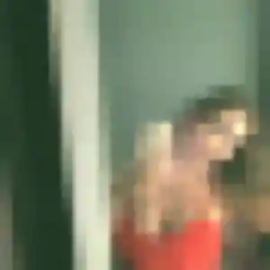Photo exclusive de Estee, 28 ans à Champvans - rencontre coquine