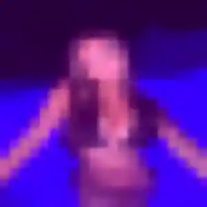 Jessica, femme de 32 ans cherche plan cul à Champvans