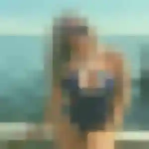 Photo exclusive de Gaia, 39 ans à Champvert - rencontre coquine