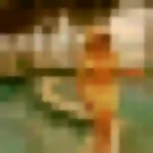 Chiara, 28 ans, cherche un plan cul à Chamvres