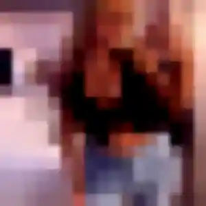 Photo sexy de Corinne, 35 ans à Chamvres - rencontre coquine