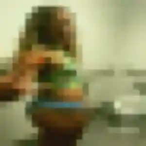 Photo sexy de Marie-Line, 42 ans à Chamvres - plan discret