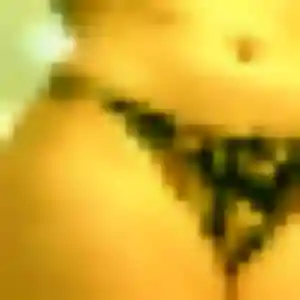 Sexy Oumaima, 44 ans à Chamvres - découvrir son profil