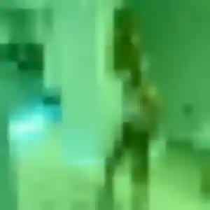 Violette, 25 ans, en ligne à Chamvres pour un plan cul