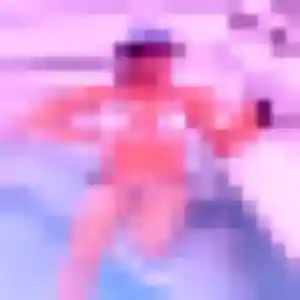 Janine, 22 ans, disponible à Chanac pour une rencontre coquine
