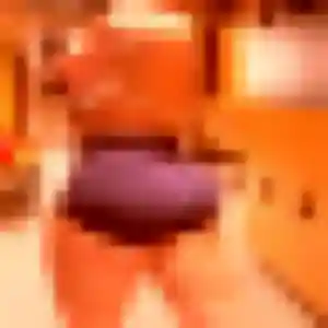 Marie-Ange, 37 ans, cherche un plan cul à Chanac