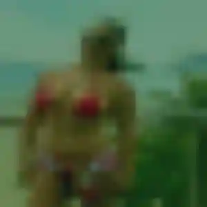 Profil de Odile à Chanac (39 ans) - plan cul anonyme