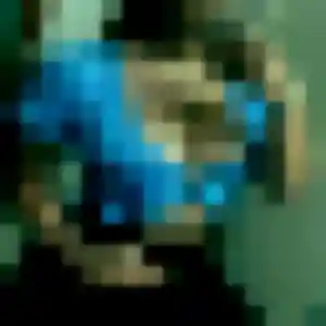 Profil de Valentine à Chanas (42 ans) - plan cul anonyme