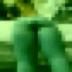 Ximena, 35 ans, veut un plan cul à Chanas