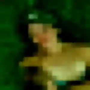 Yael, femme de 37 ans cherche plan cul à Chanas