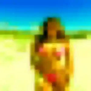 Bianca, 25 ans, dispo pour plan cul à Chanat-la-Mouteyre