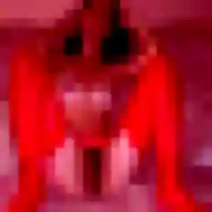 Daniela, 28 ans, dispo pour plan cul à Chanat-la-Mouteyre