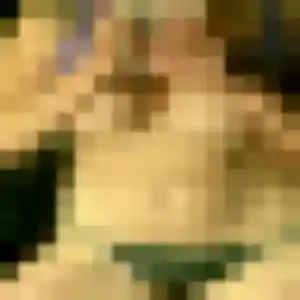 Photo de Imane à Chanat-la-Mouteyre (43 ans) - plan cul anonyme