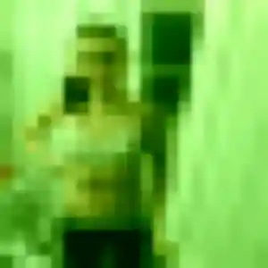 Marie-Cecile, 41 ans, dispo pour plan cul à Chanat-la-Mouteyre