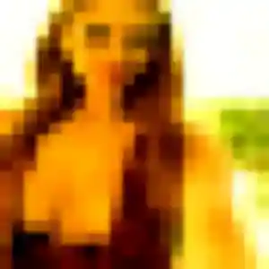 Sexy Noura, 39 ans à Chanat-la-Mouteyre - voir sa photo