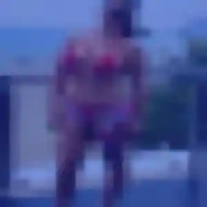 Tessa, fille de 24 ans propose plan cul à Chanat-la-Mouteyre