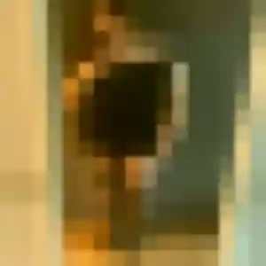 Graziella, 27 ans, dispo pour plan cul à Chanay
