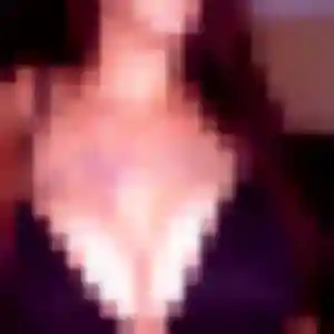 Photo sexy de Mia, 29 ans à Chanay - rencontre sans lendemain