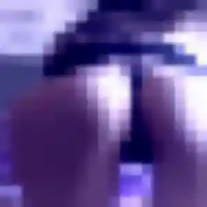 Charmante Naomi, 25 ans à Chanay - découvrir son profil