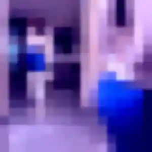 Olivia (24 ans) à Chanay cherche une rencontre maintenant