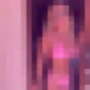 Iris, 31 ans, connectée à Chançay pour un plan cul
